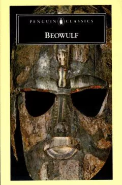 Beowulf
