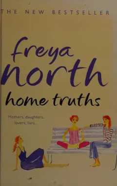 Home truths