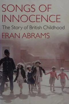Songs of innocence