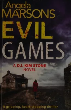 Evil games