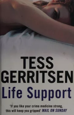 Life Support