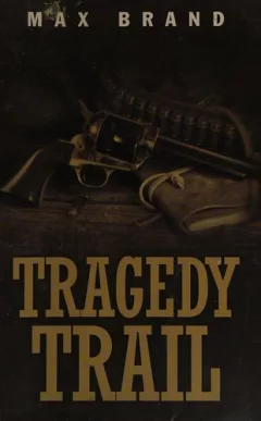 Tragedy trail
