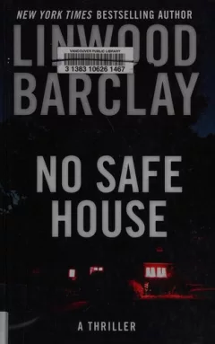 No safe house