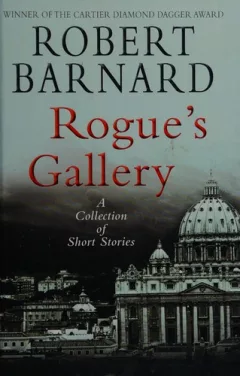 Rogue's gallery