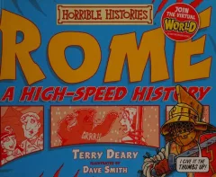 Rome