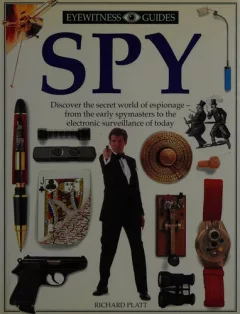 Spy