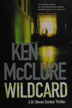 Wildcard
