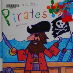 Pirates