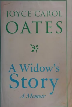 A widow's story