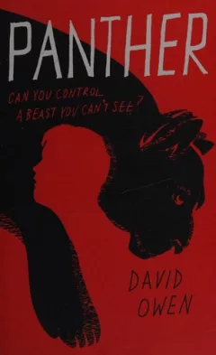 The panther