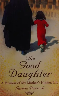The good Daughter