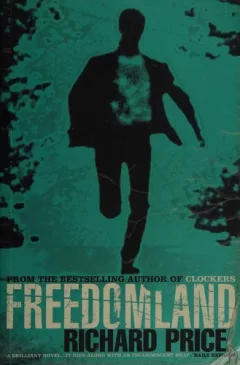 Freedomland
