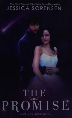 The promise