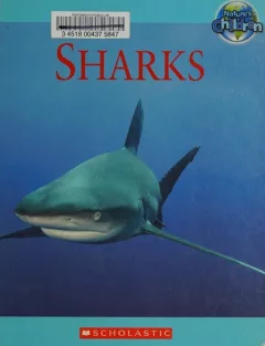 Sharks