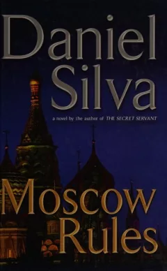 Moscow rules