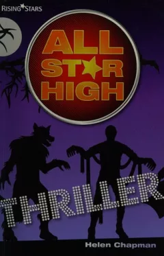 Thriller