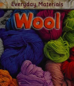 Wool