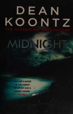 Midnight