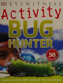 Bug hunter