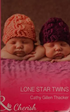 Lone Star Twins