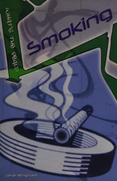 Smoking