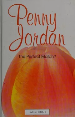 The perfect match?