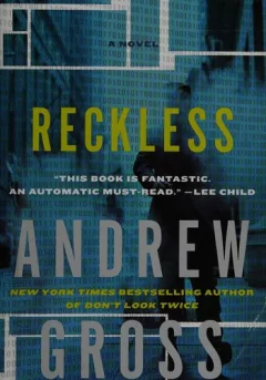 Reckless