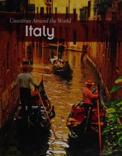 Italy
