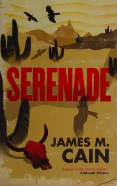 Serenade
