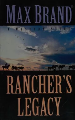 Rancher's legacy