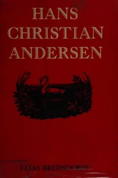 Hans Christian Andersen