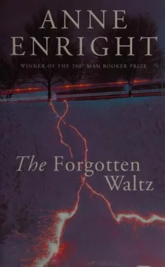 The forgotten waltz