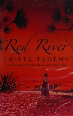 Red river