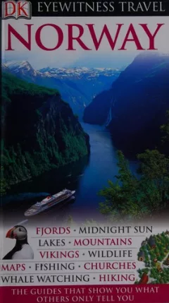 Norway