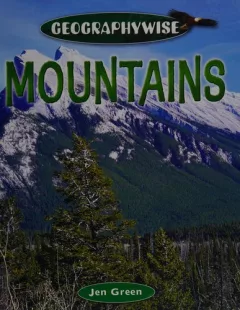 Mountains