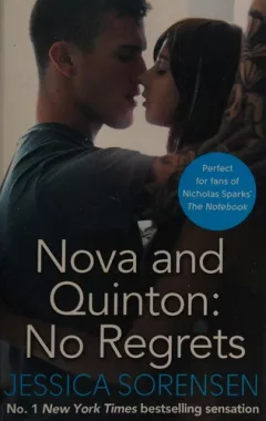 Nova and Quinton