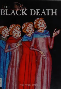 The Black Death