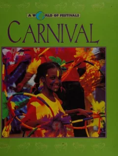 Carnival