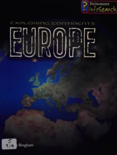 Europe