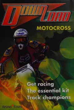 Motocross