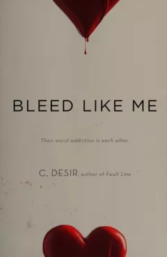 Bleed like me