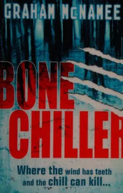 Bonechiller