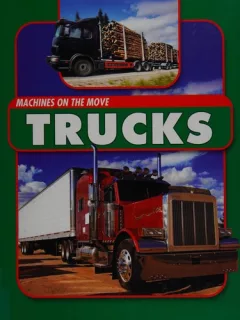 Trucks