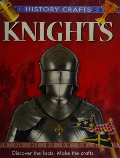 Knights