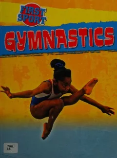 Gymnastics