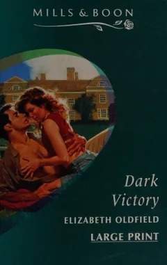 Dark Victory