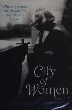 City of women