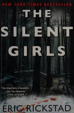 The silent girls