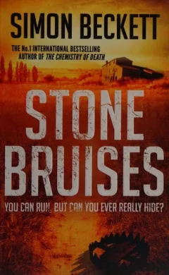 Stone Bruises