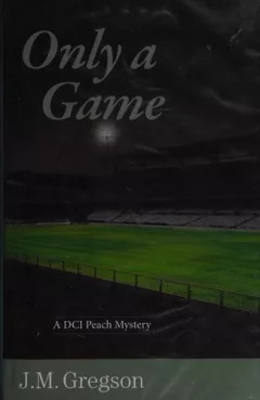Only a game